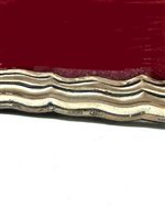 Cadre Bucintoro in Argent 460009 - 460009